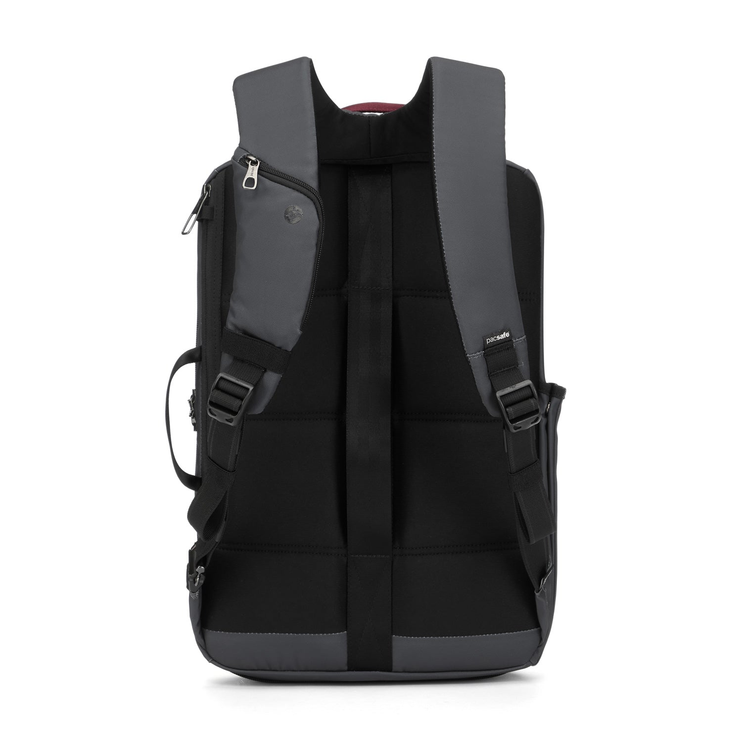 Product image of Pacsafe® V anti-theft Commuter Backpack (Fits 13