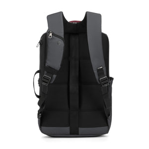 Product image of Pacsafe® V anti-theft Commuter Backpack (Fits 13