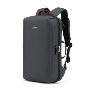 Product image of Pacsafe® V anti-theft Commuter Backpack (Fits 13