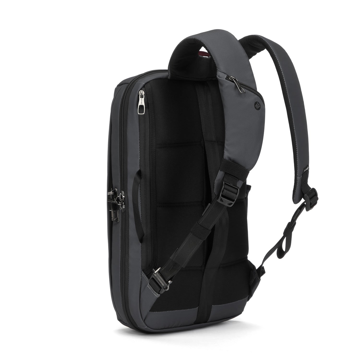 Product image of Pacsafe® V anti-theft Commuter Backpack (Fits 13