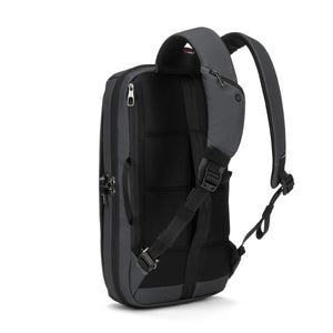 Product image of Pacsafe® V anti-theft Commuter Backpack (Fits 13