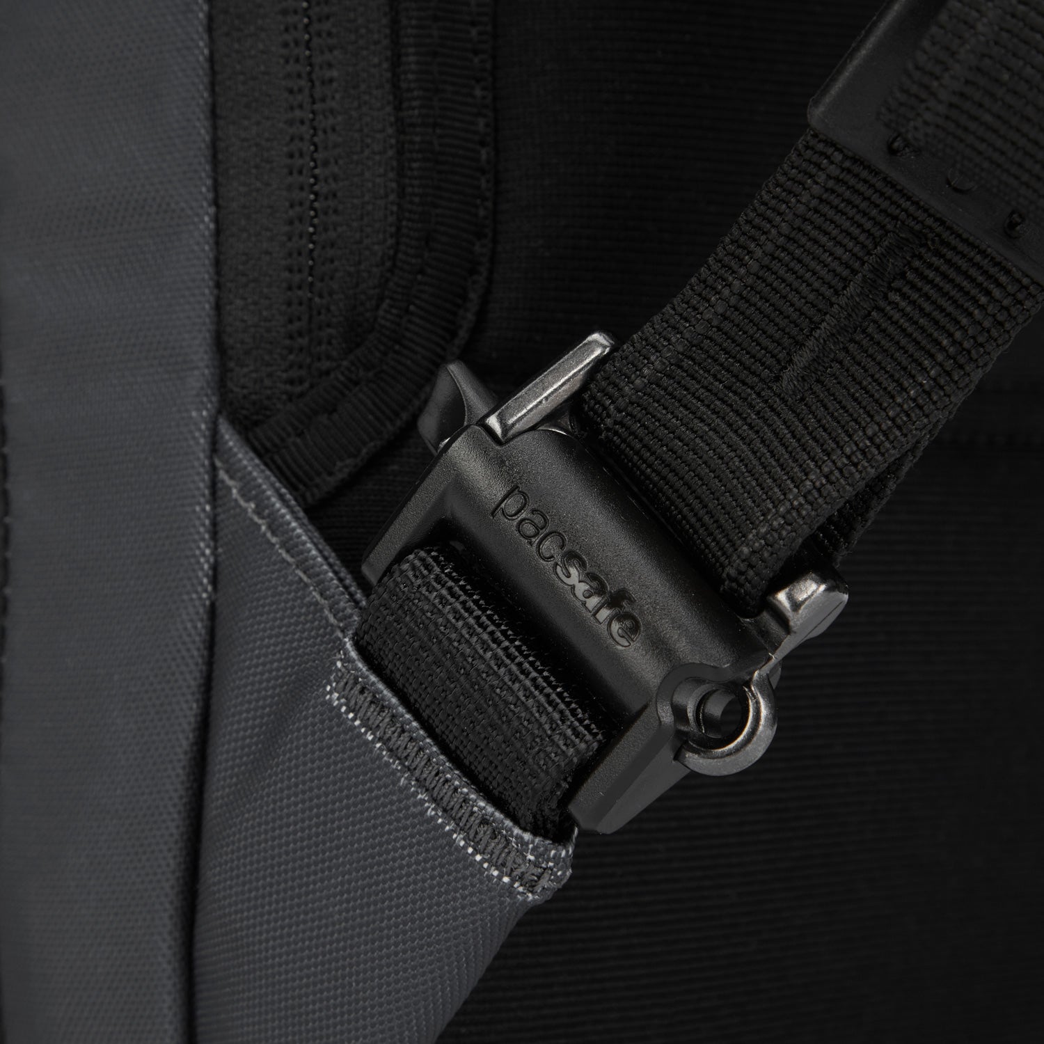 Product image of Pacsafe® V anti-theft Commuter Backpack (Fits 13