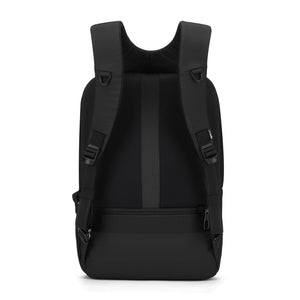 Product image of Pacsafe® X Anti-Theft 20L Backpack