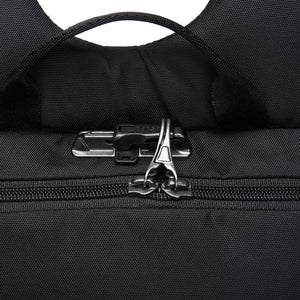 Product image of Pacsafe® X Anti-Theft 20L Backpack