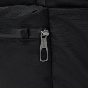 Product image of Pacsafe® X Anti-Theft 20L Backpack