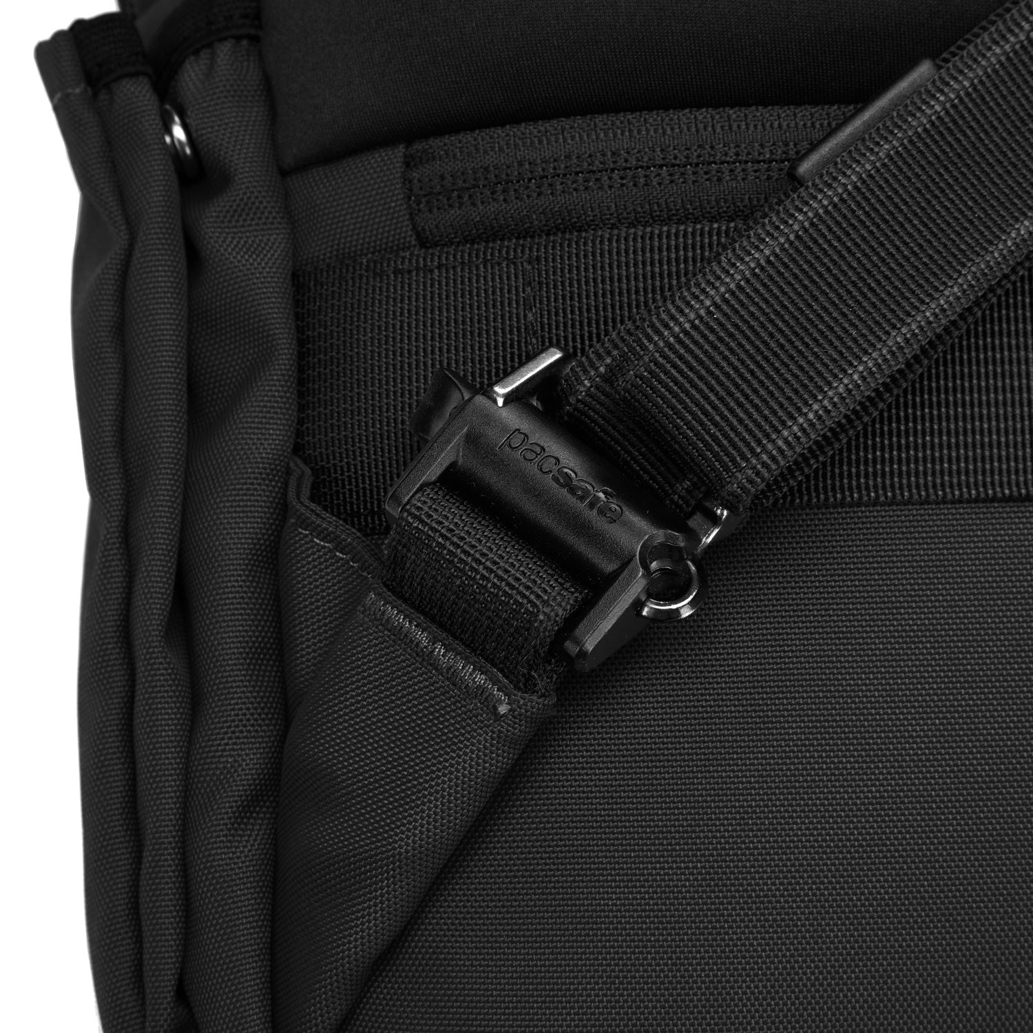 Product image of Pacsafe® X Anti-Theft 20L Backpack