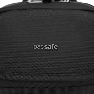 Product image of Pacsafe® X Anti-Theft Compact Crossbody