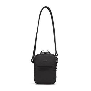 Product image of Pacsafe® X Anti-Theft Compact Crossbody