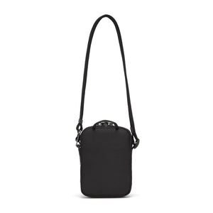 Product image of Pacsafe® X Anti-Theft Compact Crossbody