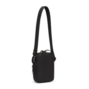 Product image of Pacsafe® X Anti-Theft Compact Crossbody