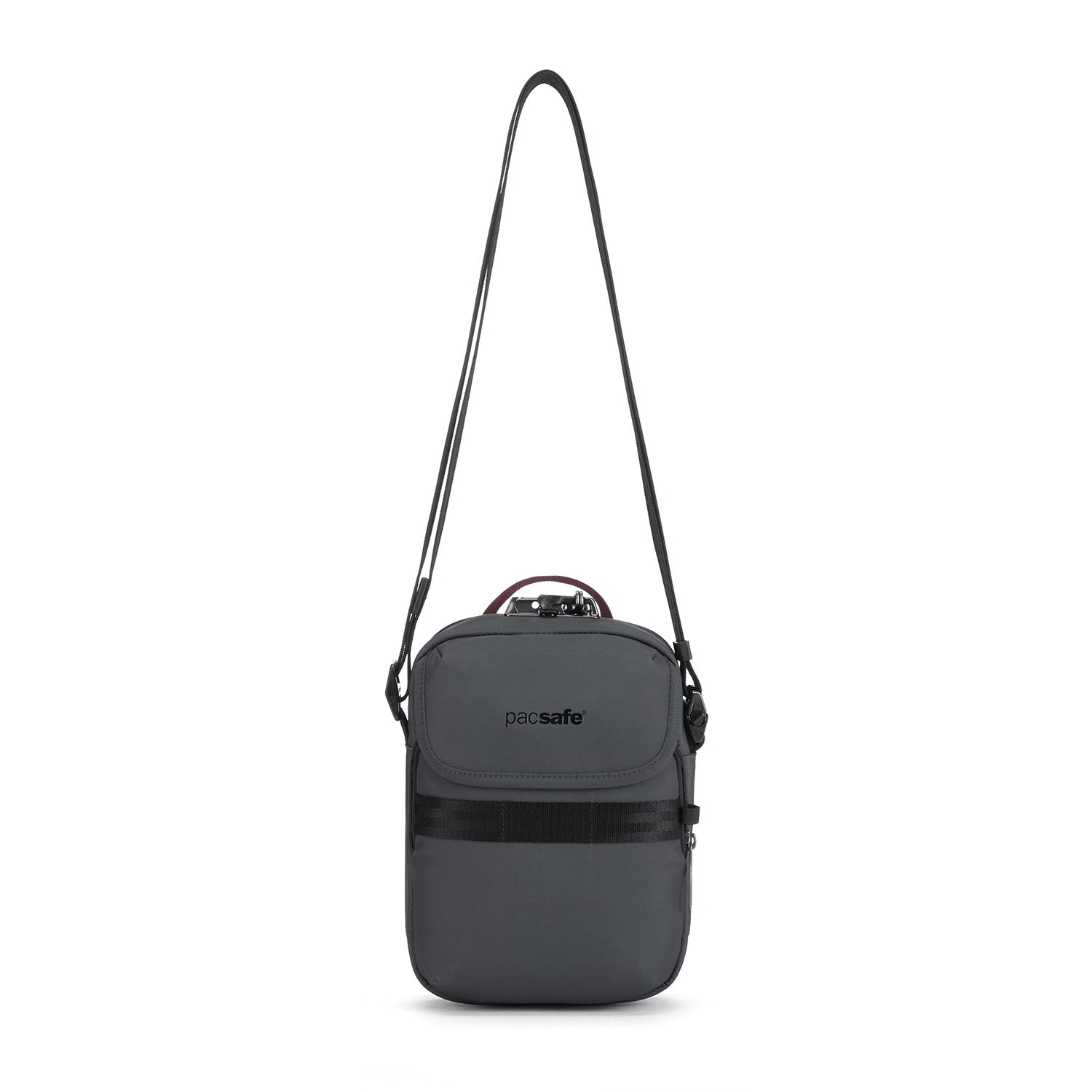 Product image of Pacsafe® X Anti-Theft Compact Crossbody
