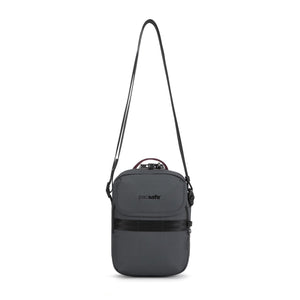 Product image of Pacsafe® X Anti-Theft Compact Crossbody