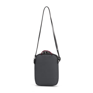 Product image of Pacsafe® X Anti-Theft Compact Crossbody