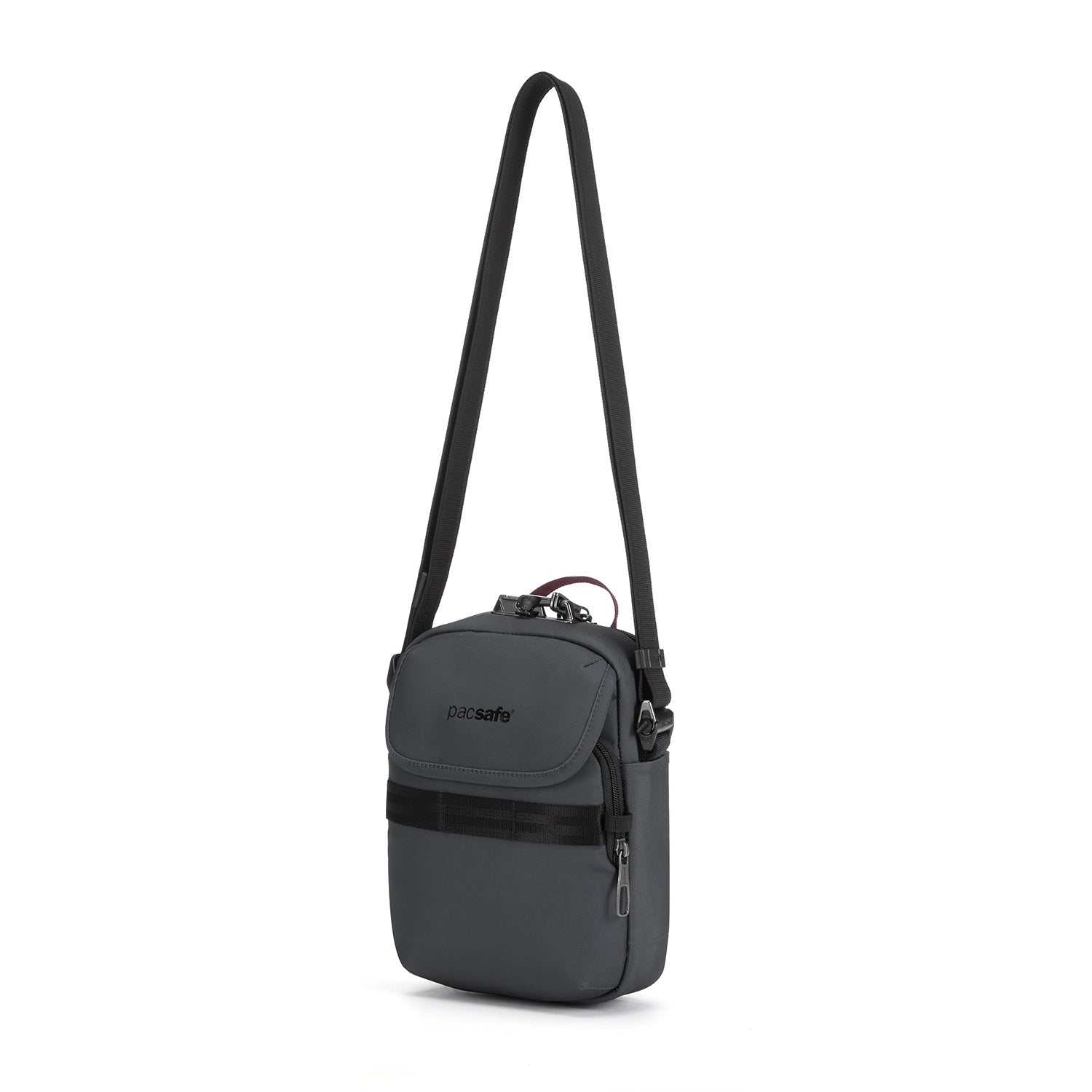 Product image of Pacsafe® X Anti-Theft Compact Crossbody