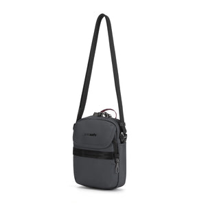 Product image of Pacsafe® X Anti-Theft Compact Crossbody