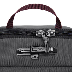 Product image of Pacsafe® X Anti-Theft Compact Crossbody