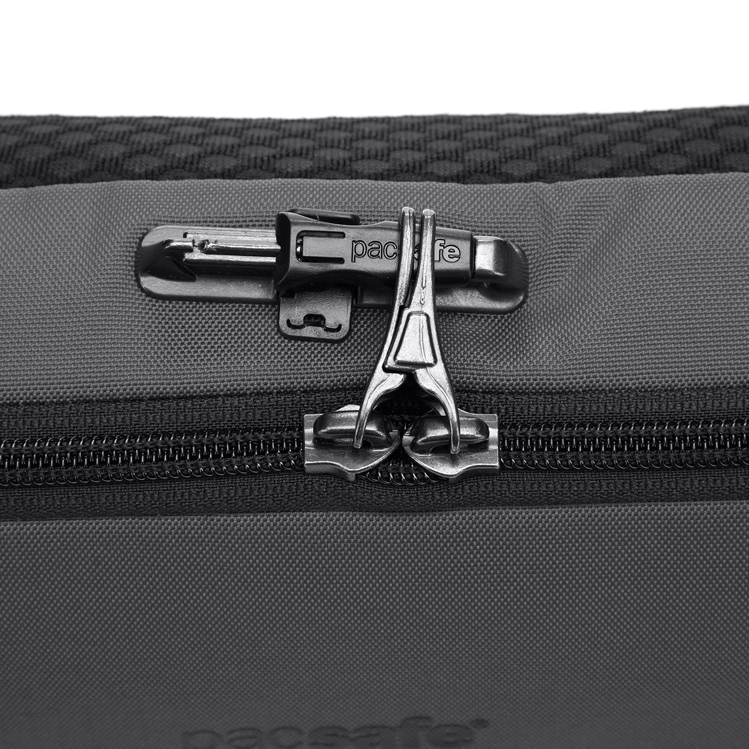 Product image of Pacsafe® V Anti-Theft Urban Sling