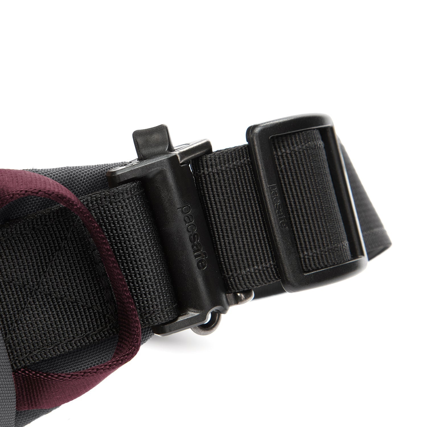 Product image of Pacsafe® V Anti-Theft Urban Sling