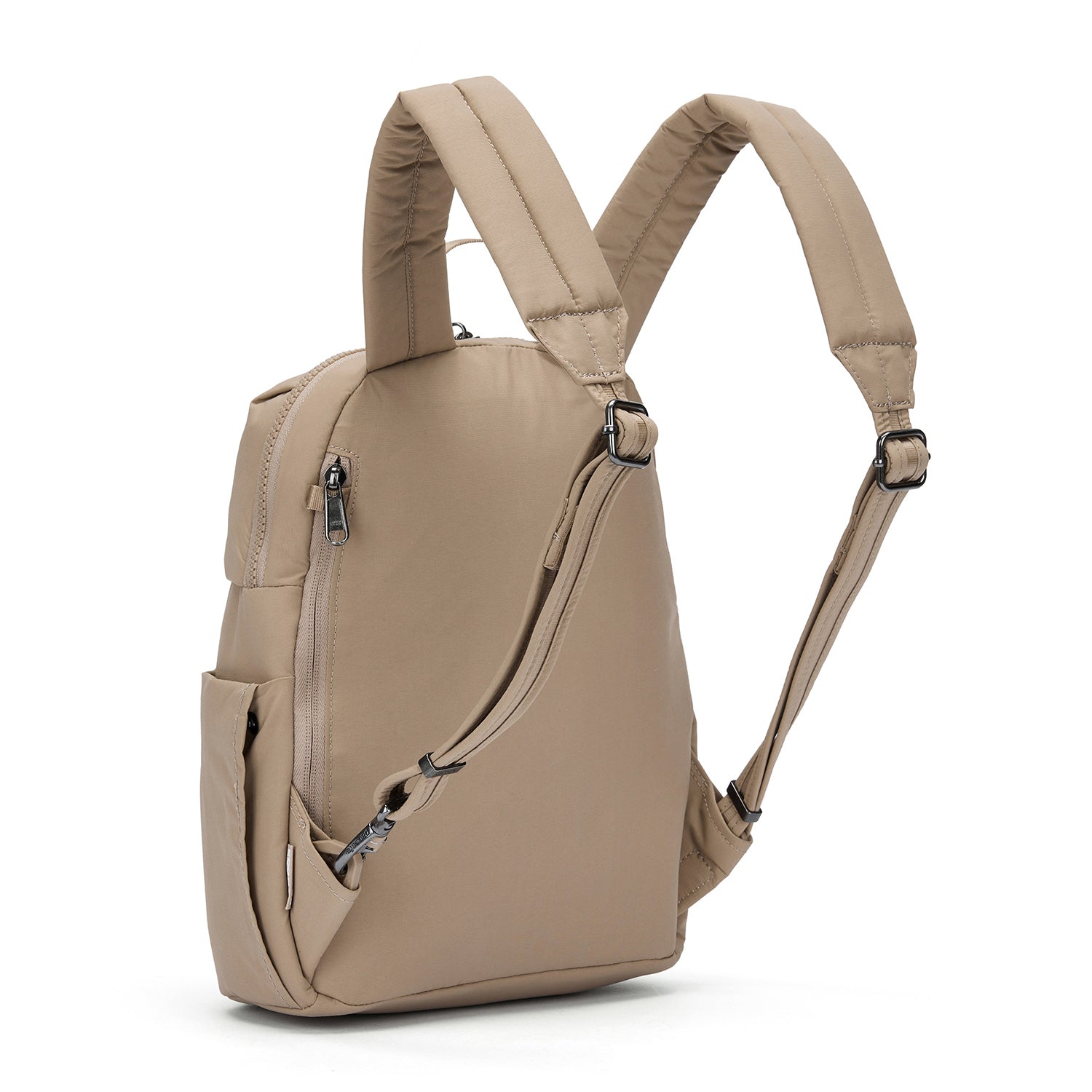 Product image of Pacsafe® CX Anti-Theft 8L Backpack Petite