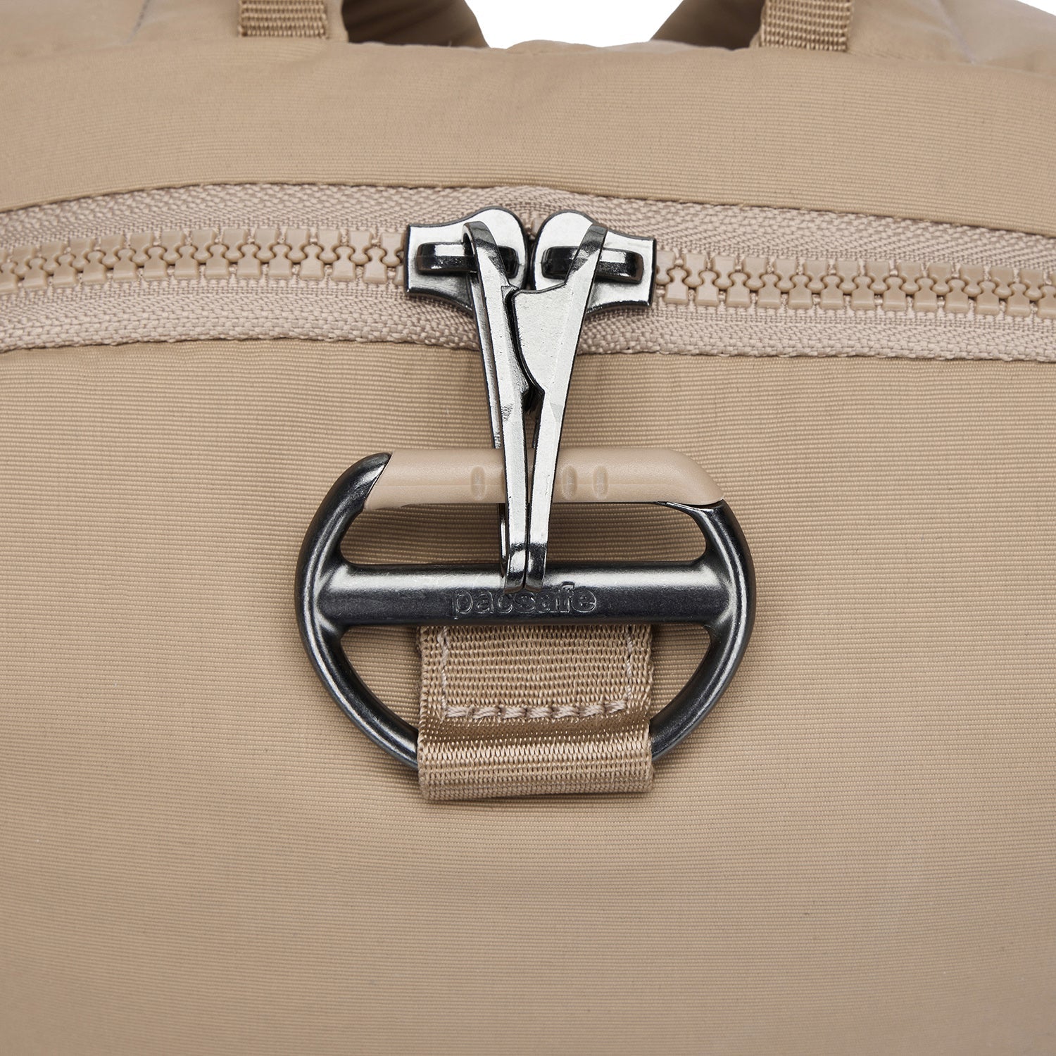 Product image of Pacsafe® CX Anti-Theft 8L Backpack Petite