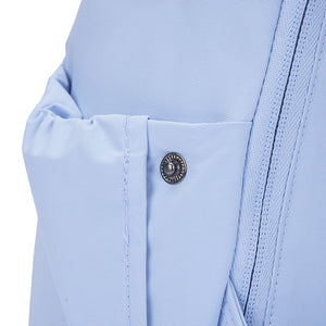 Product image of Pacsafe® CX Anti-Theft 8L Backpack Petite