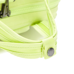 Product image of Pacsafe® CX anti-theft backpack