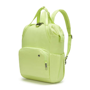 Product image of Pacsafe® CX anti-theft backpack