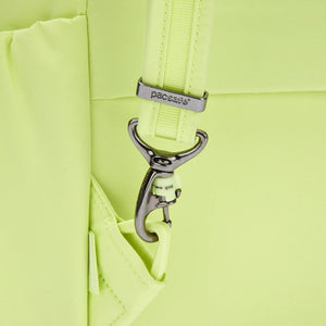 Product image of Pacsafe® CX anti-theft backpack