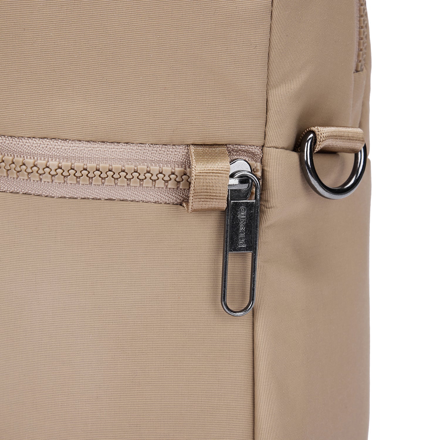 Product image of Pacsafe® CX Anti-Theft Convertible Backpack