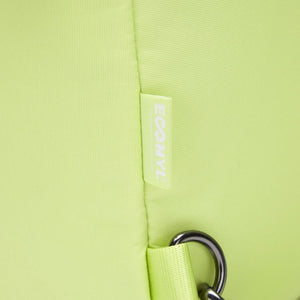 Product image of Pacsafe® CX anti-theft convertible backpack