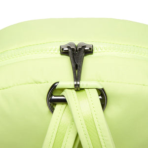 Product image of Pacsafe® CX anti-theft convertible backpack