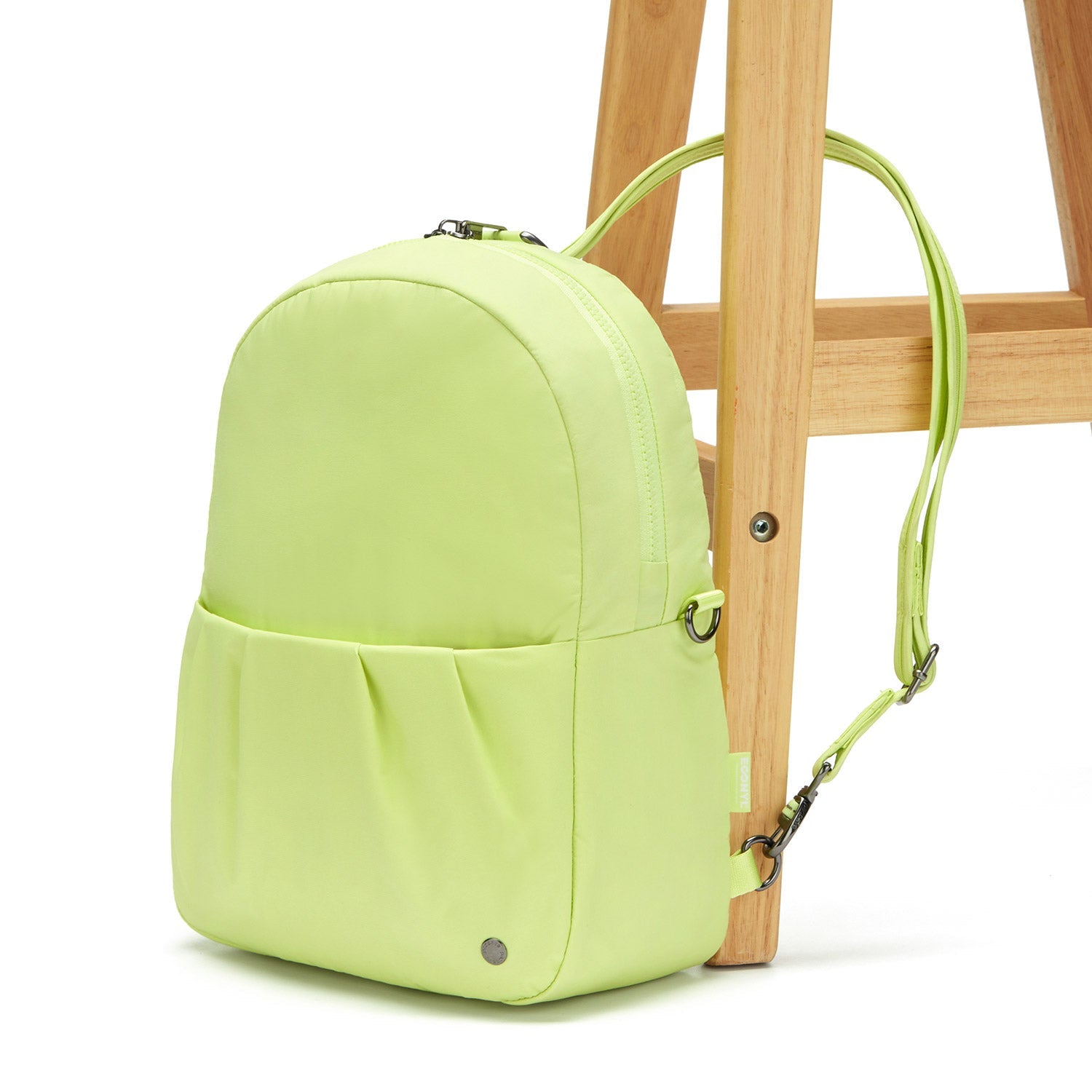 Product image of Pacsafe® CX Anti-Theft Convertible Backpack