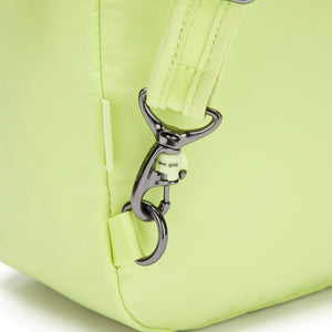 Product image of Pacsafe® CX anti-theft convertible backpack