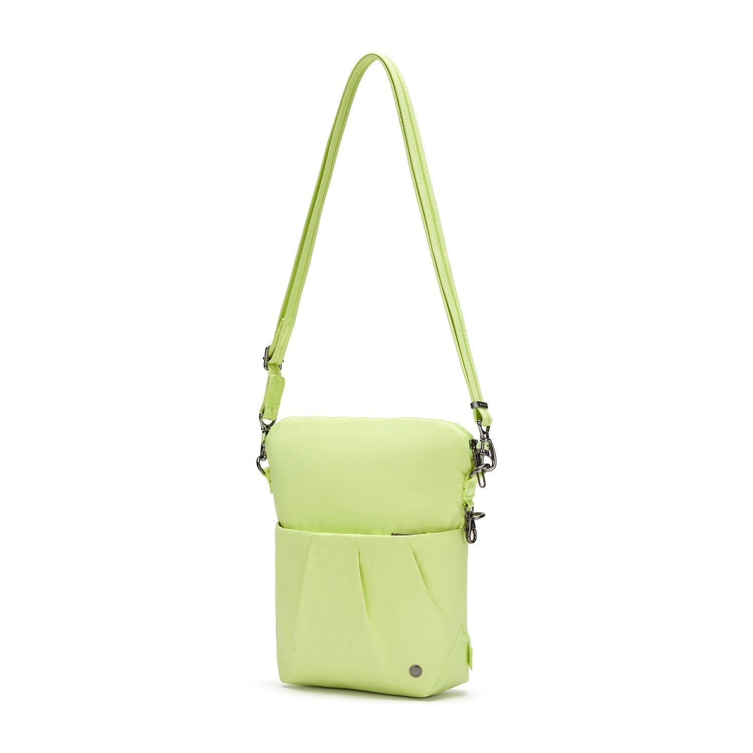 Product image of Pacsafe® CX Anti-Theft Convertible Crossbody