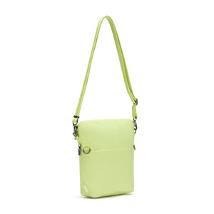 Product image of Pacsafe® CX anti-theft convertible crossbody
