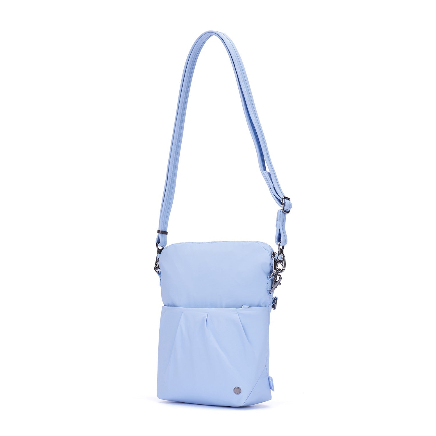 Product image of Pacsafe® CX Anti-Theft Convertible Crossbody