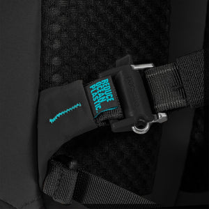 Product image of Pacsafe® Eco 18L Anti-Theft Backpack