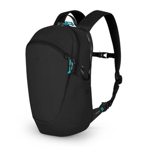 Product image of Pacsafe® ECO 18L anti-theft backpack