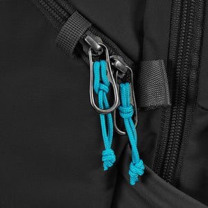 Product image of Pacsafe® Eco 18L Anti-Theft Backpack