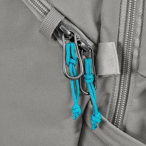 Product image of Pacsafe® Eco 18L Anti-Theft Backpack