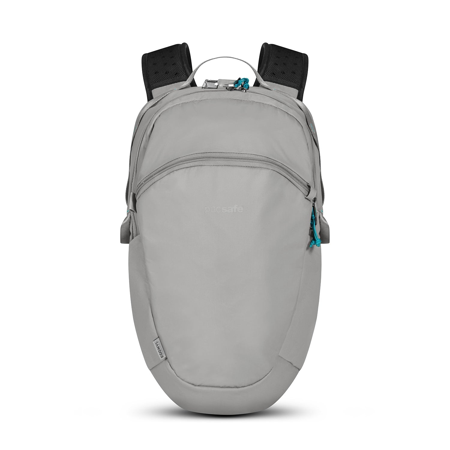 Product image of Pacsafe® Eco 18L Anti-Theft Backpack