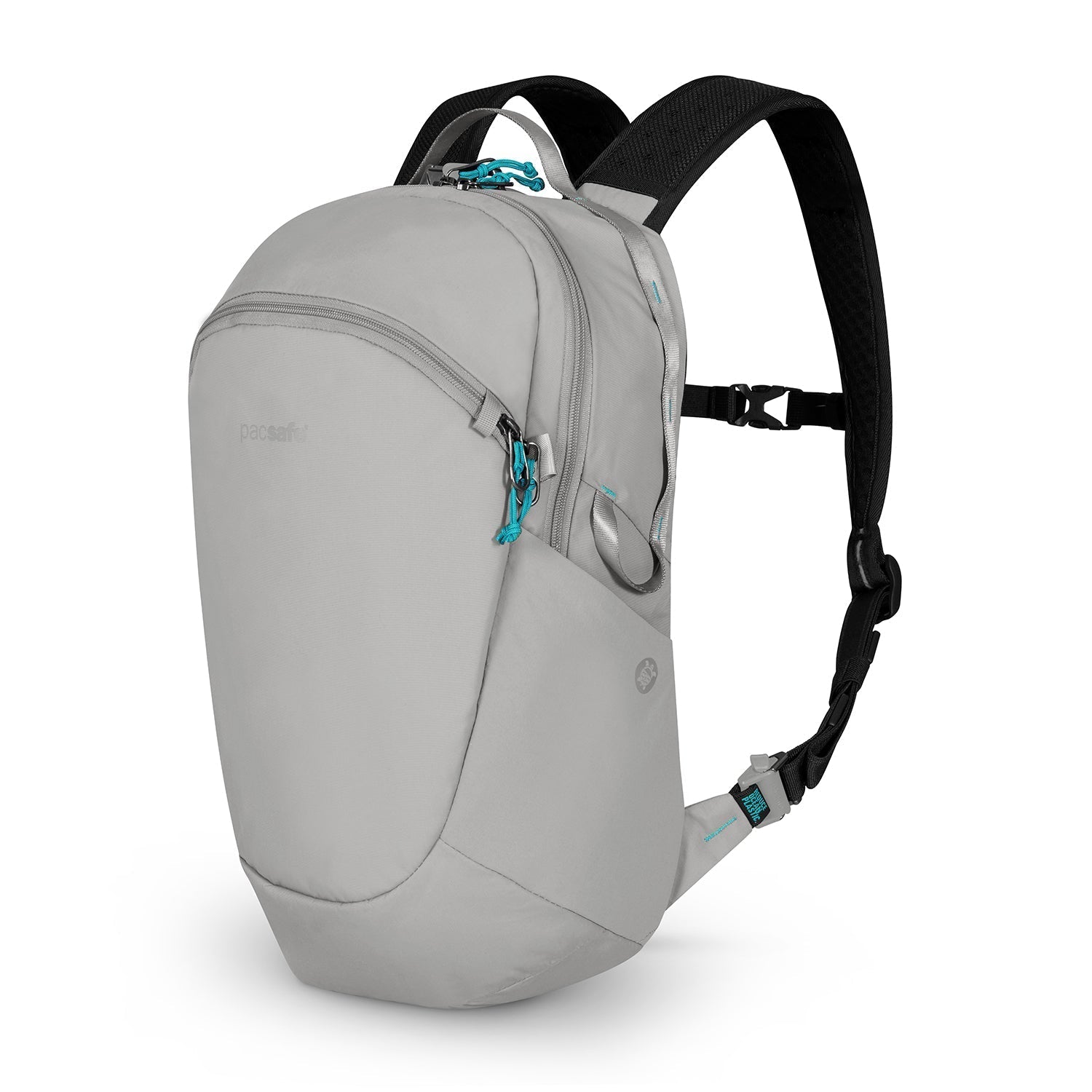 Product image of Pacsafe® Eco 18L Anti-Theft Backpack