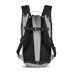 Product image of Pacsafe® Eco 18L Anti-Theft Backpack