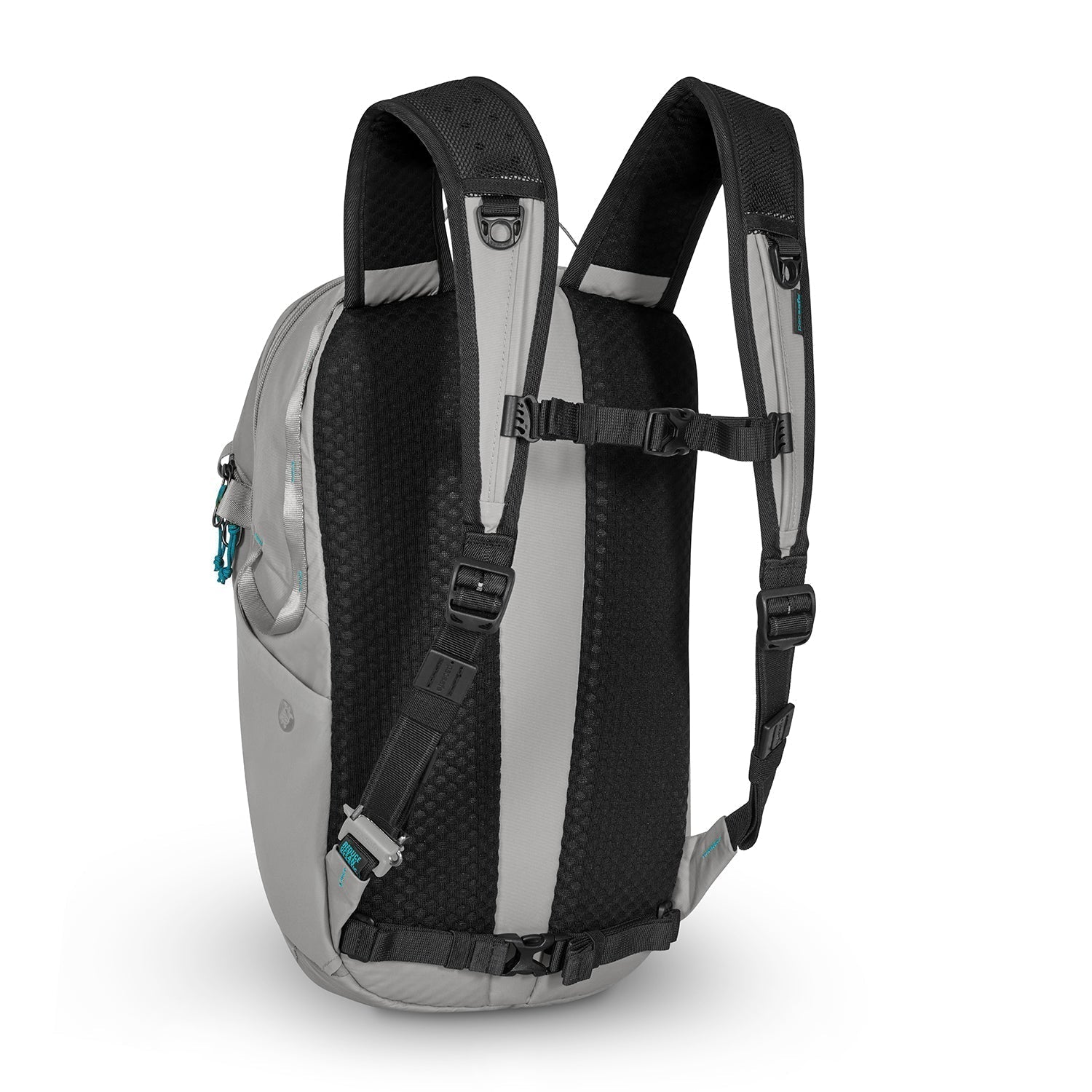Product image of Pacsafe® Eco 18L Anti-Theft Backpack