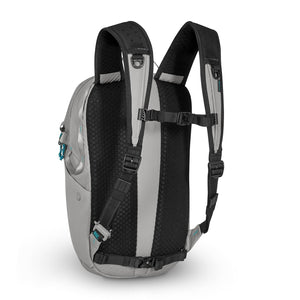 Product image of Pacsafe® Eco 18L Anti-Theft Backpack