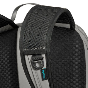Product image of Pacsafe® Eco 18L Anti-Theft Backpack