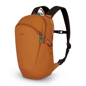Product image of Pacsafe® Eco 18L Anti-Theft Backpack