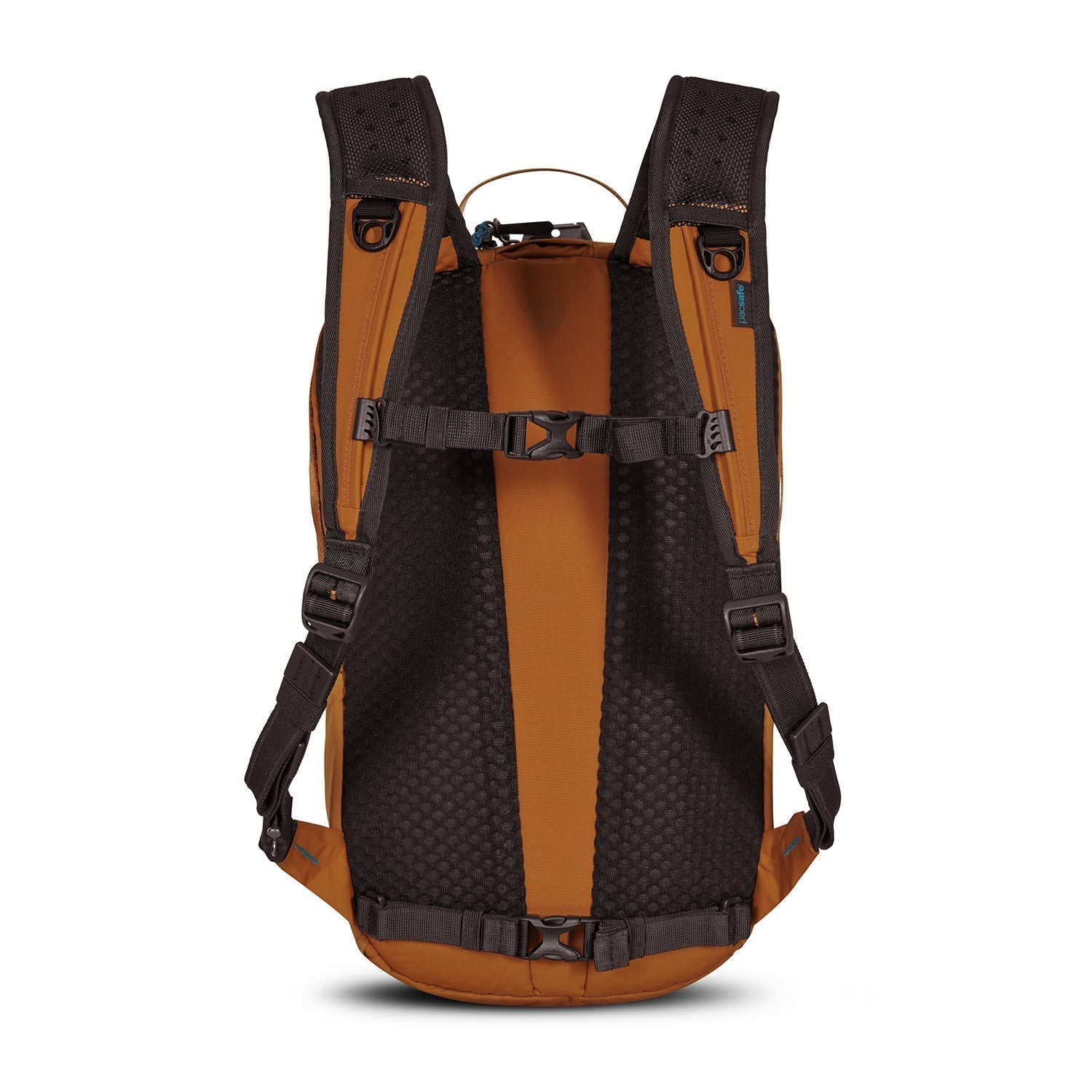 Product image of Pacsafe® Eco 18L Anti-Theft Backpack