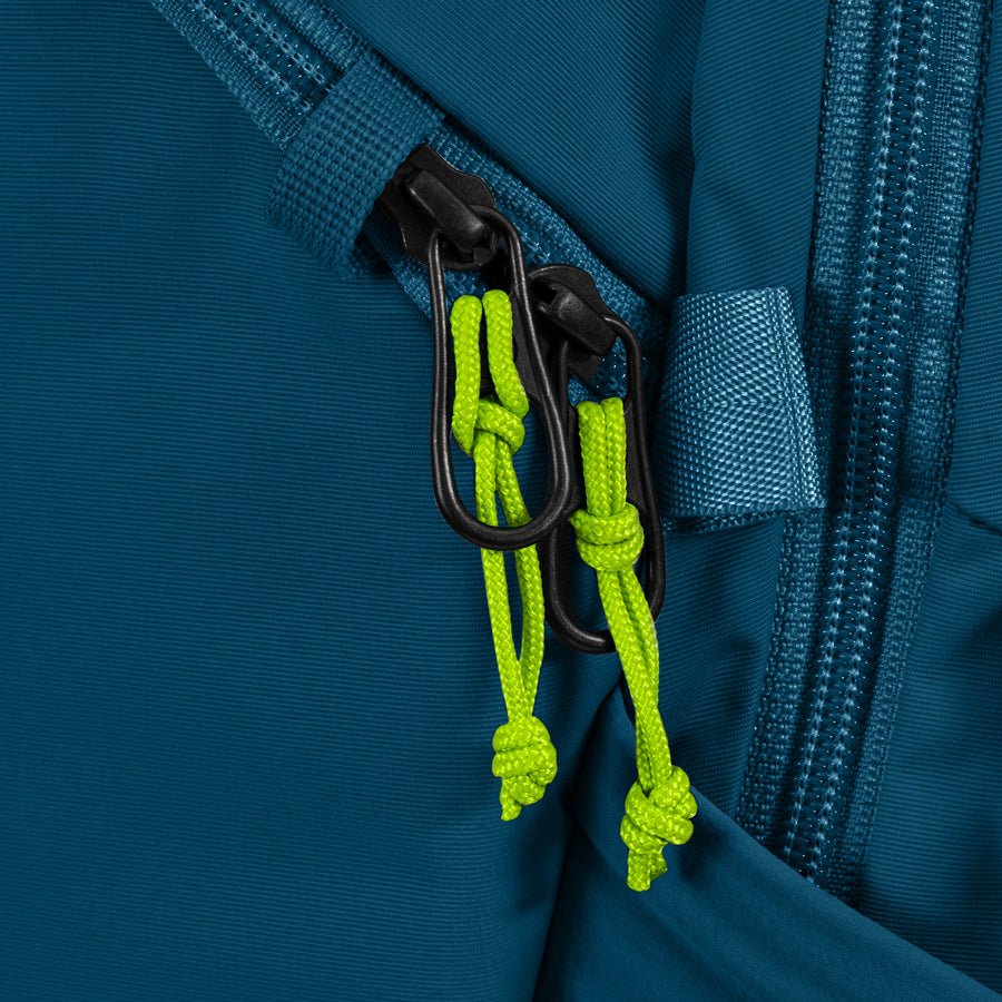 Product image of Pacsafe® Eco 18L Anti-Theft Backpack