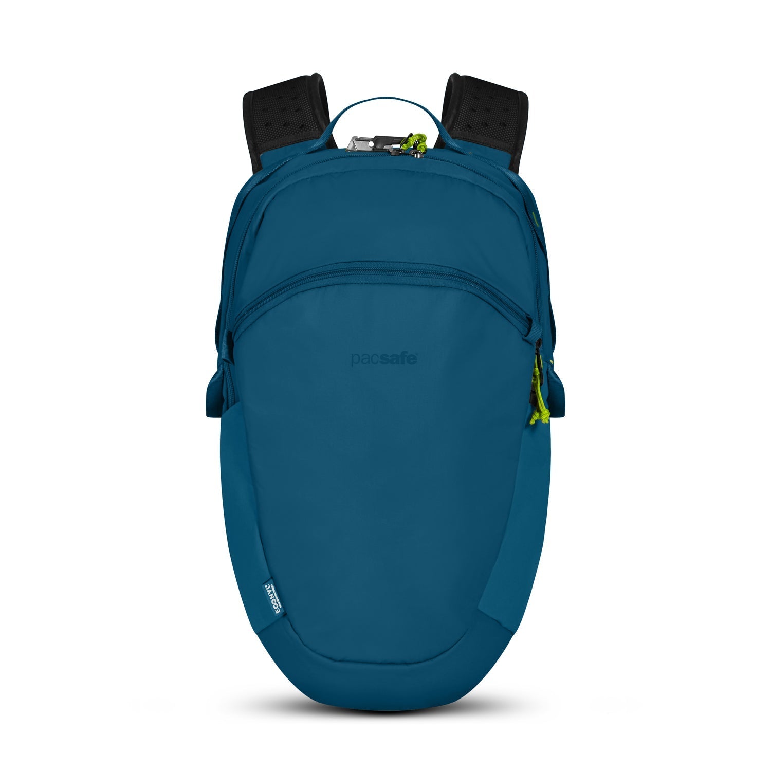 Product image of Pacsafe® Eco 18L Anti-Theft Backpack